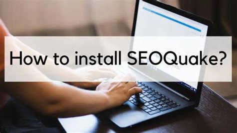 seoquake safari extension|SEOQuake: Plugins for Firefox, Chrome, Opera, Safari & Internet .